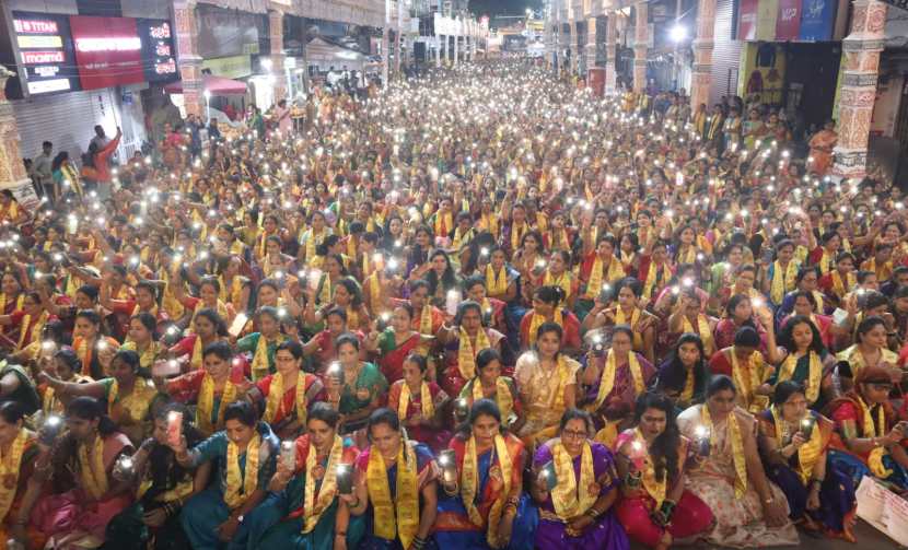 dagadushet ganpati atharvashirsha pathan,pune ganesh utsav,pune ganesh festival,pune manache ganpati,pune ganpati,pune ganpati decoretion