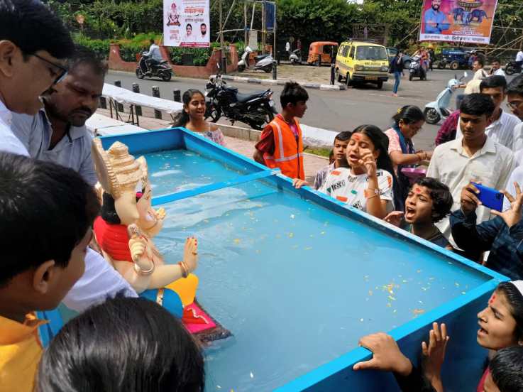 Ganesh-Visarjan-2024-manache-ganpati