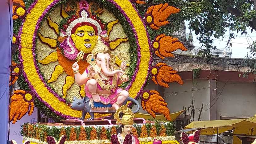 Ganesh-Visarjan-2024-manache-ganpati