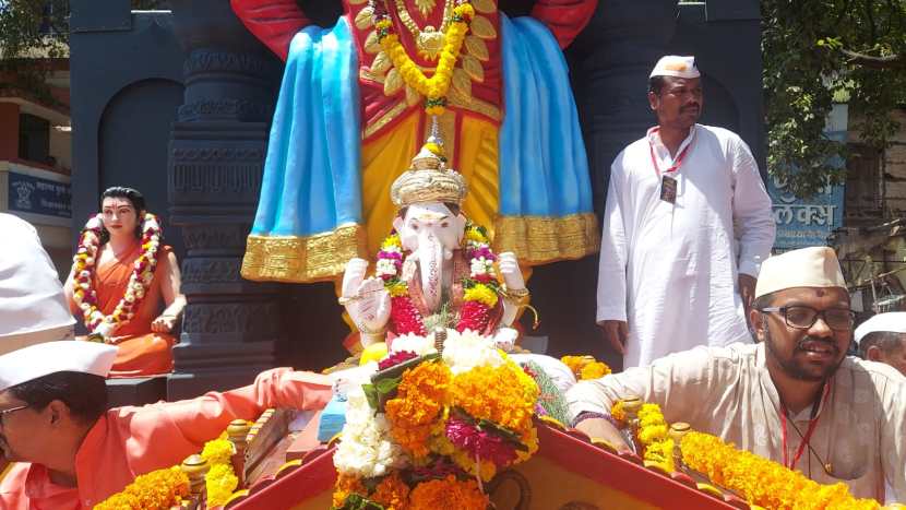 Ganesh-Visarjan-2024-manache-ganpati