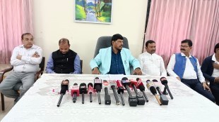 Ramdas athawale, Dahanu,