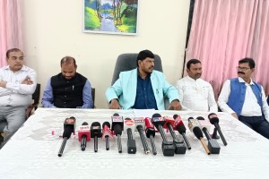 Ramdas athawale, Dahanu,