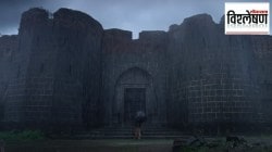 Tumbbad re-release: तुंबाड चित्रपटातील ‘तो’ चित्तथरारक वाडा नेमका आहे कुठे? त्याचे ऐतिहासिक महत्त्व काय?