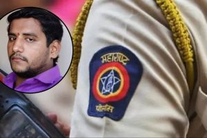 Who killed Akshay Shinde Encounter Badlapur Sexual Assault Case Update in Marathi