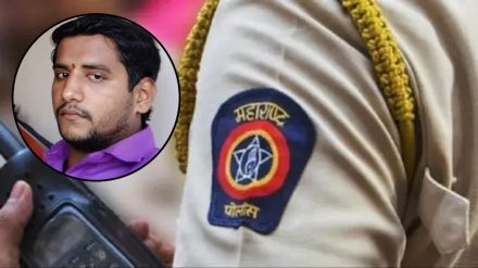 Who killed Akshay Shinde Encounter Badlapur Sexual Assault Case Update in Marathi