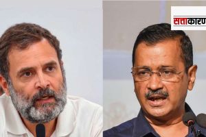 Why AAP and Congress failed to strike Haryana poll deal