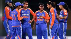 Women’s T20 World Cup: महिला टी-२० विश्वचषकात भारताकडून शतक झळकावणारी एकमेव फलंदाज कोण? तुम्हाला माहितेय का?