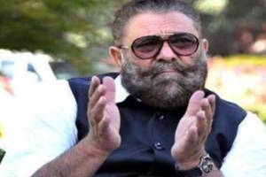 Yograj Singh Shares Incident of His Father Said My Father Killed a Tiger Smeared its blood on my lips and Forehead