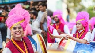 prajakta-gaikwad-pune-visarjan-miravnuk-dhol-tasha-photo-ganesh-visarjan-2024