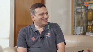 chess olympiad 2024 grandmaster abhijit kunte interview