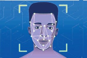 loksatta kutuhal facial recognition with artificial intelligence