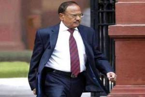 nsa ajit doval to visit russia for brics meeting