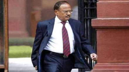 nsa ajit doval to visit russia for brics meeting