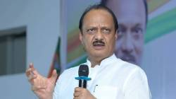 Ajit Pawar : “एक कॉल प्रॉब्लेम सॉल्व्ह आणि शक्ती बॉक्स”, अजित पवारांची लाडक्या बहिणींसाठी योजना