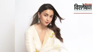 alia bhatt adhd disorder