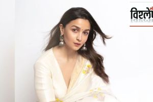 alia bhatt adhd disorder