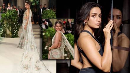 alia bhatt says she did not go to washroom for 6 hours during met gala event