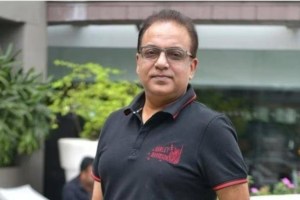 allegations on Arindam Sil