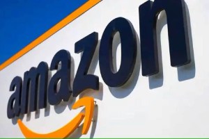 amazon india announces significant reduction in selling fees