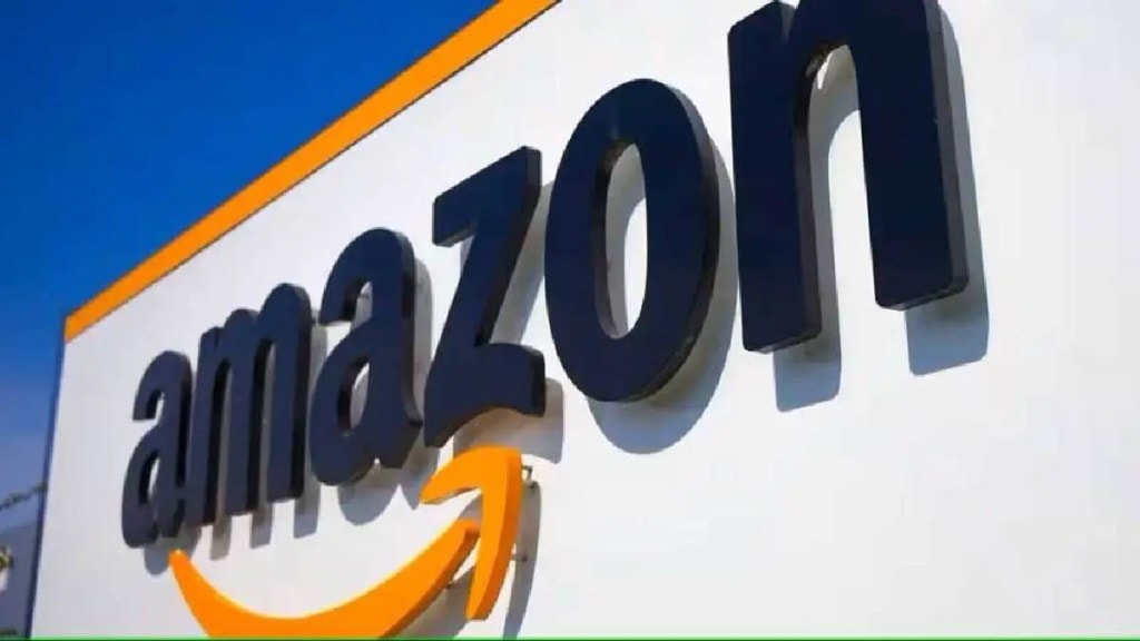 amazon india announces significant reduction in selling fees