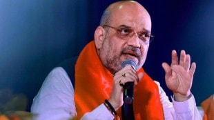 Amit Shah claim regarding agitations and prices of agricultural commodities