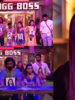 big boss marathi these contestants nominated in this week