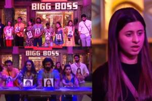 big boss marathi these contestants nominated in this week