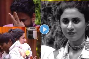 bigg boss marathi new twist riteish deshmukh announced ankita walawalkar eviction