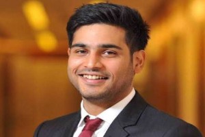 Anmol Ambani fined 1 crore by SEBI print eco news