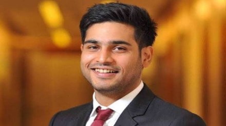 Anmol Ambani fined 1 crore by SEBI print eco news