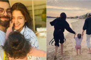 anushka sharma reveals she sleeps early because of daughter vamika