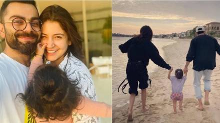 anushka sharma reveals she sleeps early because of daughter vamika