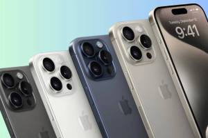 iphone 16 Pro models assembling and manufacturing in india