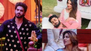 bigg boss marathi arbaz reaction on bonding with nikki