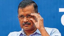 चांदणी चौकातून: मोदीशहांनंतर केजरीवाल…