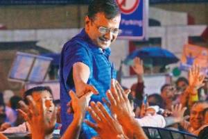 supreme court grants bail to delhi cm arvind kejriwal in cbi sase