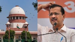 Arvind Kejriwal Bail Hearing Today : केजरीवाल यांच्या जामिनावर आज निर्णय