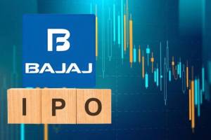 bajaj housing finance ipo gets bids worth rs 3 25 lakh crore