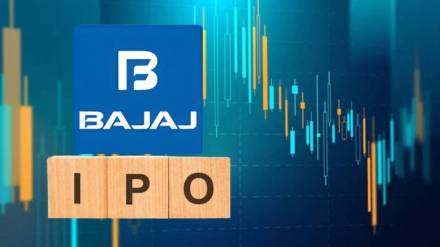 bajaj housing finance ipo gets bids worth rs 3 25 lakh crore