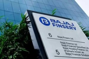 Following Bajaj Housing Fin NBFC IPO