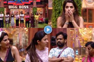 bigg boss marathi big announcement in the house