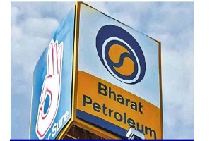 Job Opportunity Opportunities in BPCL career