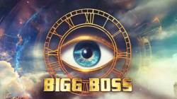 Bigg Boss 18 : मराठी पाठोपाठ सुरू होणार हिंदी ‘बिग बॉस’! सलमान खानच्या आवाजातील पहिला टीझर प्रदर्शित, यंदा थीम असणार…