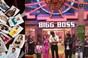 bigg boss marathi these seven contestants are nominated