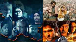 bollywood kashmir movies