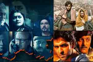 bollywood kashmir movies