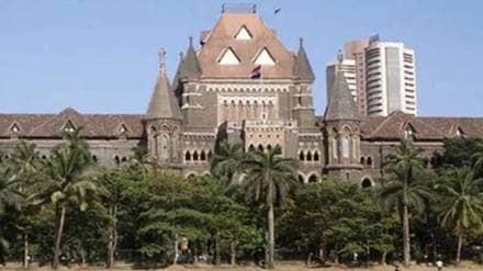 mbay high court warns sit over Badlapur sexual assault case