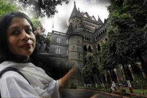 bombay high court denies foreign travel permission to indrani mukherjea