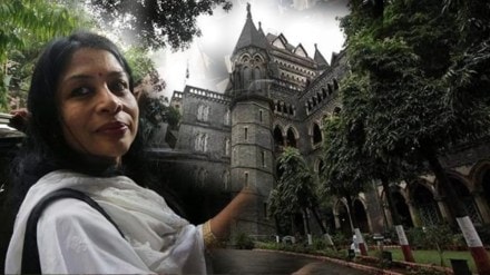 bombay high court denies foreign travel permission to indrani mukherjea