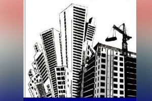 Maharashtra state housing policy announced after 17 years Mumbai